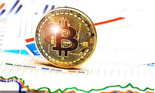 Tokenim现金：未来数字货币的创新与发展