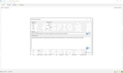 在Okcoin上进行SPIO交易的全面指南在Okcoin上进行