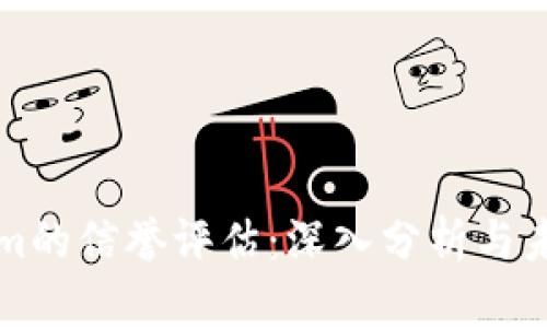 Tokenim的信誉评估：深入分析与未来展望