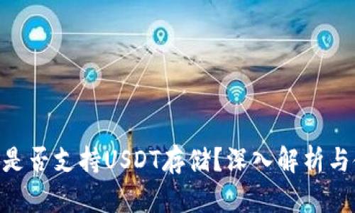 Tokenim是否支持USDT存储？深入解析与使用指南