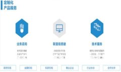 如何通过助记词恢复Tokenim钱包