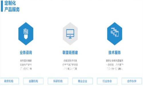 如何通过助记词恢复Tokenim钱包