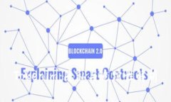 Tokenim：隐私与追踪性解析