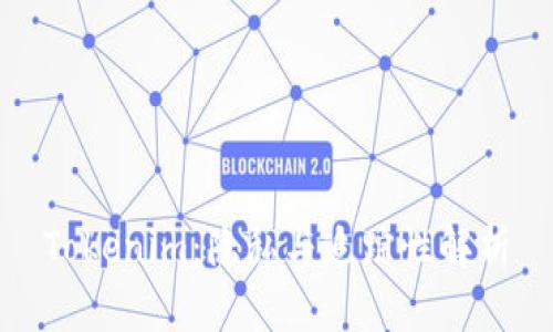 Tokenim：隐私与追踪性解析