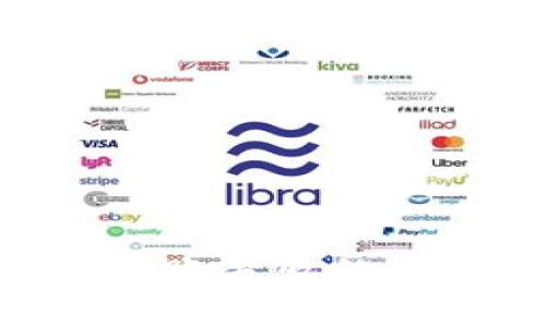 Tokenim钱包转账失败的原因及解决方案