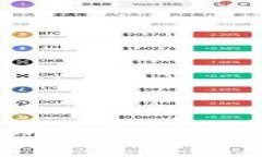 Bybit交易所安卓版客户端下载指南