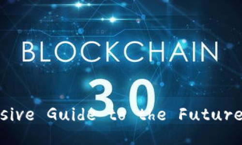  Tokenim Wallet: A Comprehensive Guide to the Future of Digital Asset Management