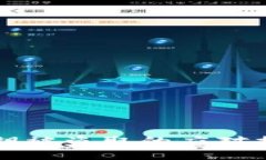 以太坊钱包私钥被盗取的应对措施与预防策略