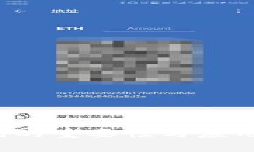  助词的重要性与应用研究