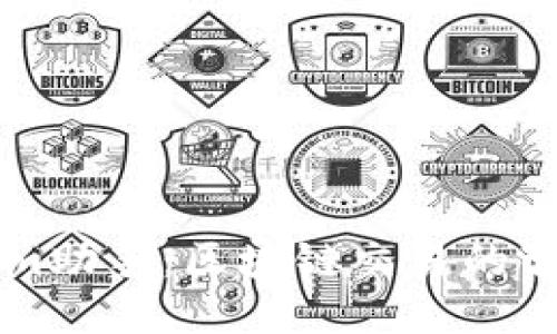 Tokenim助手：区块链交易的智能助手