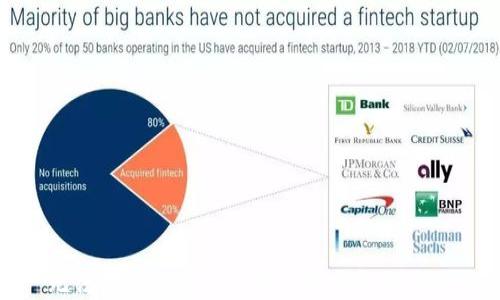 
无法下载Tokenim的原因与解决方案