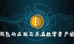 硬件钱包和冷钱包的区别及其在数字资产安全中