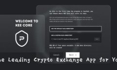 Explore Okcoin: The Leading Crypto Exchange App for Your Tra