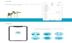 多重签名账户在英文中通常被称为 ＂Multisignatu