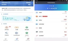 深入理解Tokenim钱包身份名