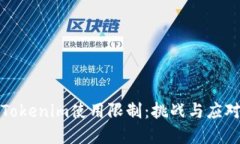 解密Tokenim使用限制：挑战